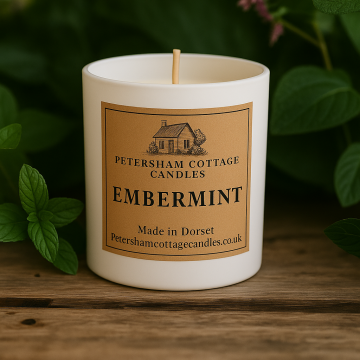 Embermint