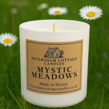 Mystic Meadows