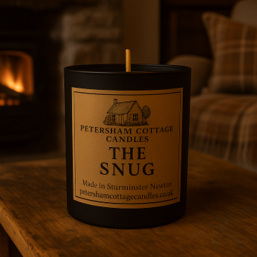 The Snug